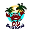 Od Seafood